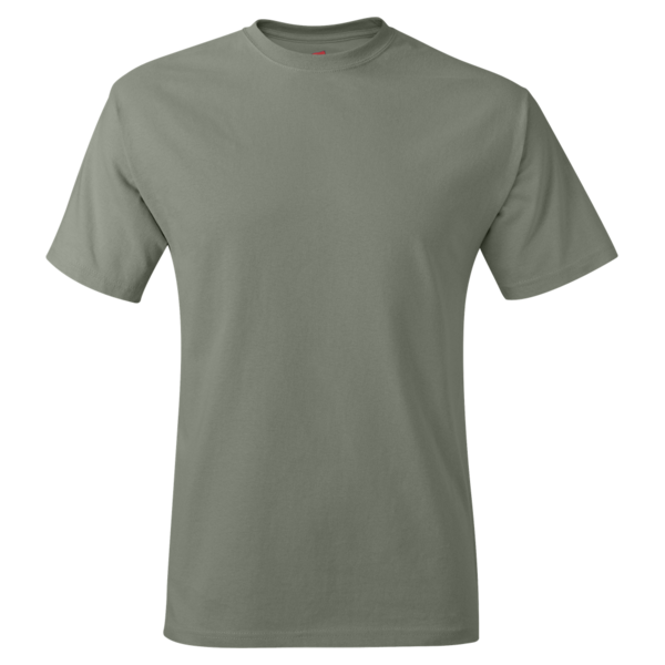 blank tagless t shirts